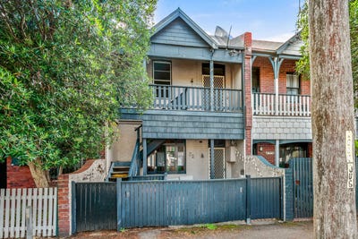 /international/au/32-dawson-street-cooks-hill-nsw-151316736/