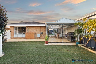 /international/au/2-62-ewen-street-scarborough-wa-148716908/?lang=de