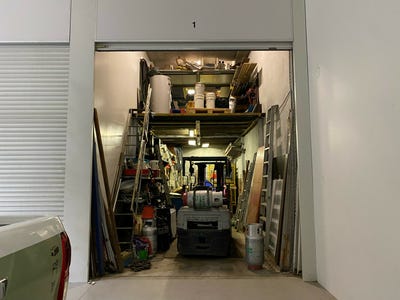 /international/au/storage-unit-1-16-meta-street-caringbah-nsw-505121672/