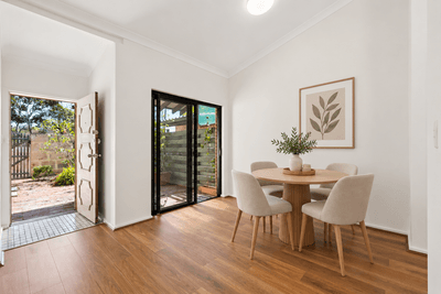 /international/au/405-railway-road-shenton-park-wa-152428352/