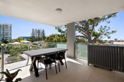 /international/au/14-33-35-saltair-street-kings-beach-qld-150899228/