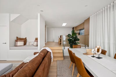 /international/au/101-60-glass-street-richmond-vic-148545440/