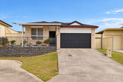 /international/au/19-saigon-place-inala-qld-152532796/