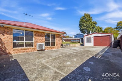 /international/au/5-albion-road-bridgewater-tas-152474836/
