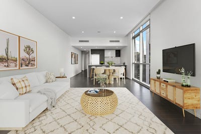 /international/au/1261-58-hope-street-south-brisbane-qld-151337964/