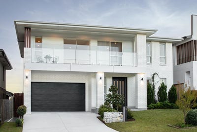 /international/au/6-woodgate-parkway-box-hill-nsw-148594416/?lang=zh-tw