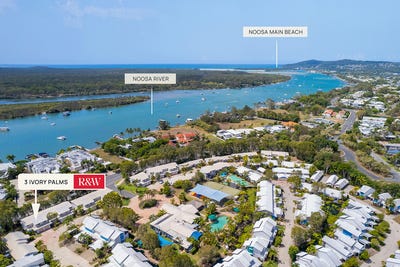 /international/au/3-73-hilton-terrace-noosaville-qld-151301728/