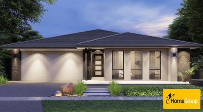 /international/au/123-champagne-st-sunbury-vic-151475584/?lang=de