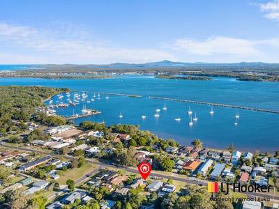 /international/au/1-89-charles-street-iluka-nsw-148610072/