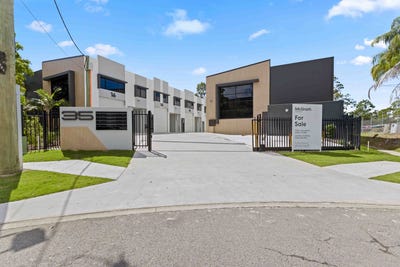 /international/au/unit-11-12-35-demand-avenue-arundel-qld-505103872/