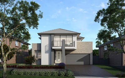 /international/au/lot-630-serengeti-circuit-silverdale-nsw-151472384/