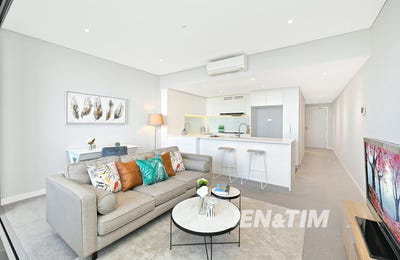 /international/au/1307-18-footbridge-blvd-wentworth-point-nsw-148474060/?lang=it