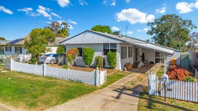 /international/au/16-southview-street-west-tamworth-nsw-152519672/