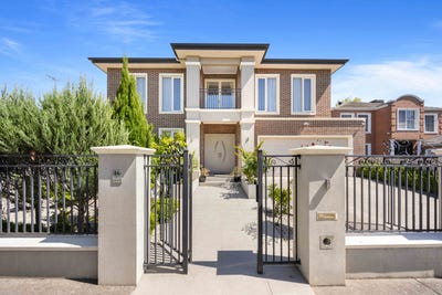 /international/au/16-hilda-street-balwyn-vic-152619972/
