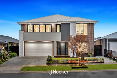 /international/au/6-murphy-street-clyde-north-vic-148512072/