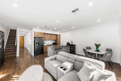 /international/au/15a-walter-avenue-mitchell-park-sa-151445744/