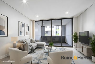 /international/au/106-3-fitzsimons-lane-gordon-nsw-150907140/