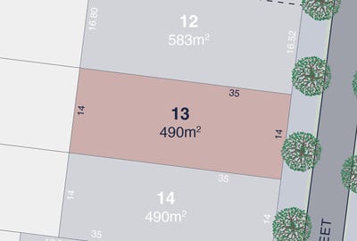 /international/au/lot-13-kilmore-grounds-kilmore-vic-204686352/