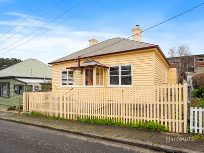 /international/au/9-denison-street-south-hobart-tas-148616492/?lang=it
