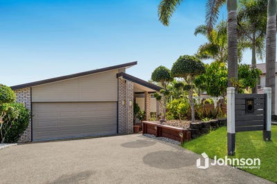 /international/au/14-greenview-court-springfield-qld-151222780/