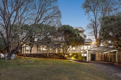 /international/au/4-pytchley-road-croydon-vic-148549680/?lang=zh-tw