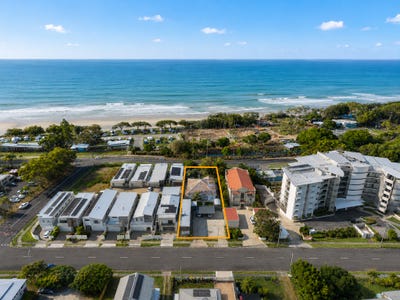 /international/au/258-esplanade-and-42-watson-street-pialba-qld-151478632/