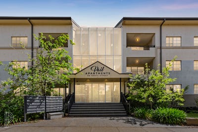 /international/au/15-60-henty-street-braddon-act-151487440/?lang=id