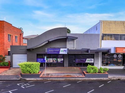 /international/au/14-aplin-street-cairns-city-qld-505104452/