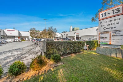 /international/au/3-11-13-cochrone-street-kincumber-nsw-504921092/?lang=zh-tw