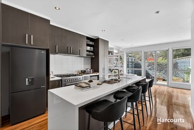 /international/au/5-6-park-road-surrey-hills-vic-150795112/
