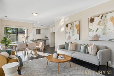 /international/au/111c-bishopsgate-street-carlisle-wa-150916064/