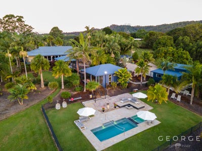 /international/au/174-o-rourkes-road-traveston-qld-151287648/