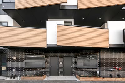 /international/au/3-18-20-nicholson-street-brunswick-east-vic-147943280/