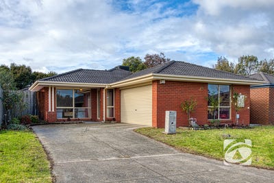 /international/au/16-acre-court-pakenham-vic-148652852/?lang=fr