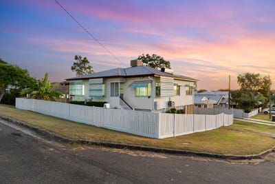 /international/au/143-rundle-street-wandal-qld-151607528/