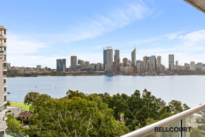 /international/au/94-150-mill-point-road-south-perth-wa-151436904/