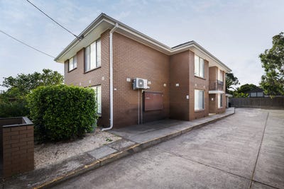 /international/au/4-2-carder-avenue-seaford-vic-150773800/