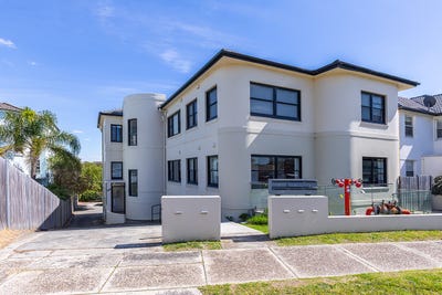 /international/au/224-old-south-head-road-vaucluse-nsw-152371024/