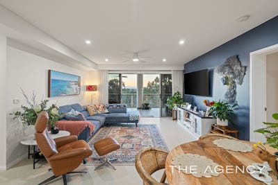 /international/au/12-1-tanunda-drive-rivervale-wa-151529192/