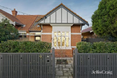 /international/au/46-tooronga-road-malvern-east-vic-148628056/?lang=zh-tw
