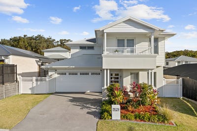/international/au/14-brittle-street-redland-bay-qld-148564756/?lang=de