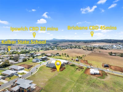 /international/au/8-neuendorff-street-kalbar-qld-204262332/?lang=zh-cn