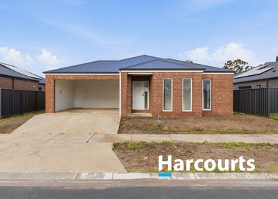 /international/au/35-sandalwood-street-wangaratta-vic-151407212/