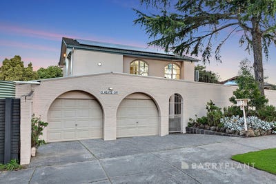 /international/au/5-keats-court-ashwood-vic-148645540/?lang=zh-tw