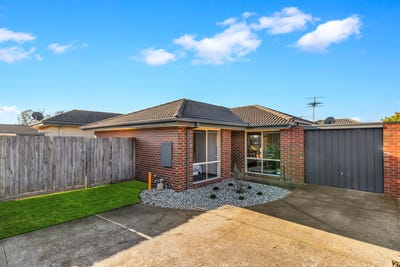 /international/au/3-449-station-street-bonbeach-vic-151511860/