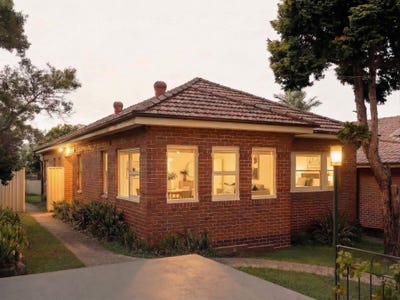 /international/au/56-laycock-road-penshurst-nsw-150545784/