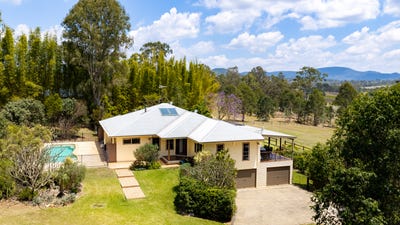 /international/au/150-mooloo-road-langshaw-qld-152678236/