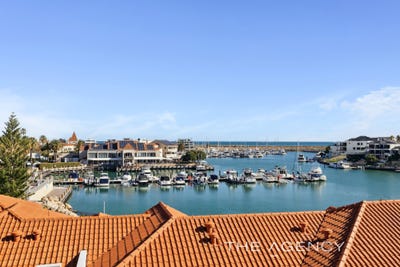 /international/au/17-14-itea-place-mindarie-wa-148622960/