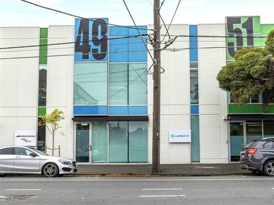 /international/au/midway-business-park-kensington-49-stubbs-street-kensington-vic-505173300/