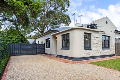 /international/au/7a-mavis-avenue-south-plympton-sa-151323492/